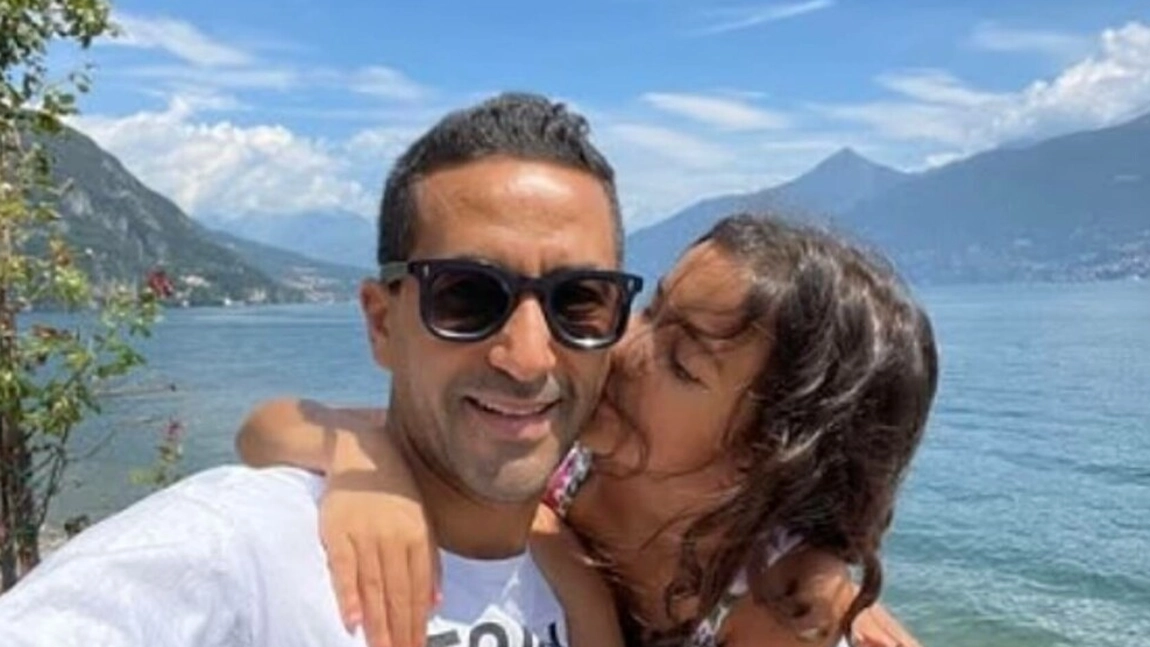 O fetiță de 9 ani a fost găsită moartă într-un iaz! Tatăl este acuzat de crimă și ascunderea cadavrului