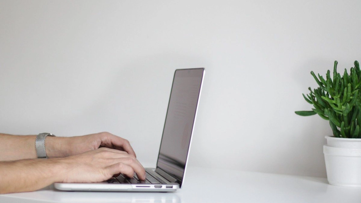 Ordonanța a fost publicată în Monitorul Oficial. Perioade de grație pentru firme și persoane fizice privind punctele de lucru și e-Factura