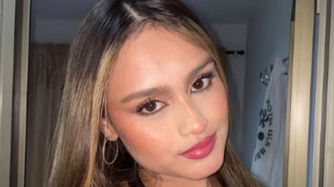 O fostă concurentă a emisiunii „The Voice Kids” a murit într-un accident rutier! Șoferul a fugit de la locul accidentului!