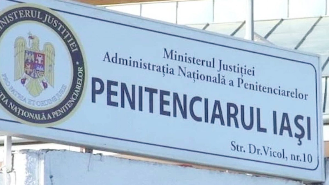 Doi frați, judecați pentru trafic de persoane, sunt nemulțumiți de arest! Ar vrea acasă, sub control judiciar