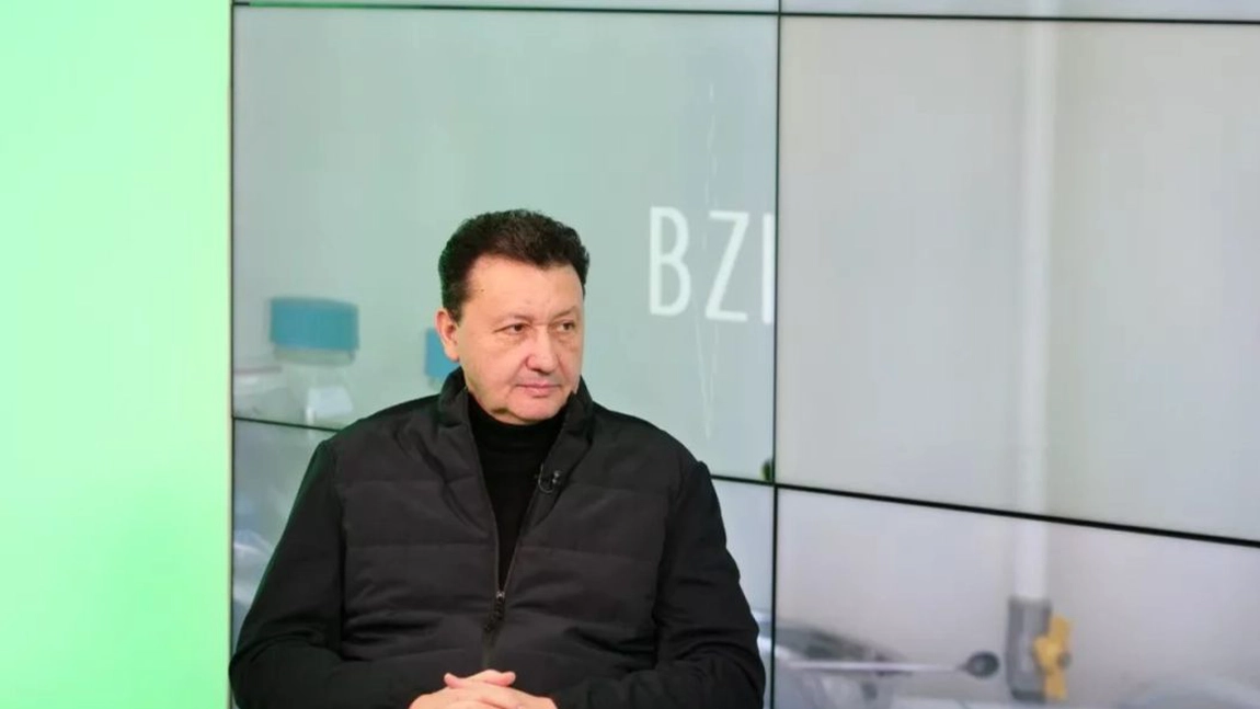 Controale DSVSA Iași în brutării și patiserii! Au fost date amenzi de peste 300.000 de lei