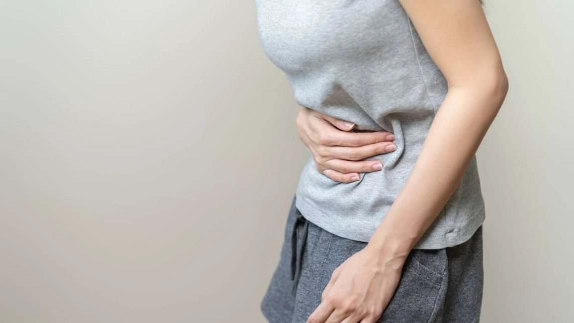 Cum se manifestă și tratează gastrita cronică? Iată care este diferența față de cea acută!