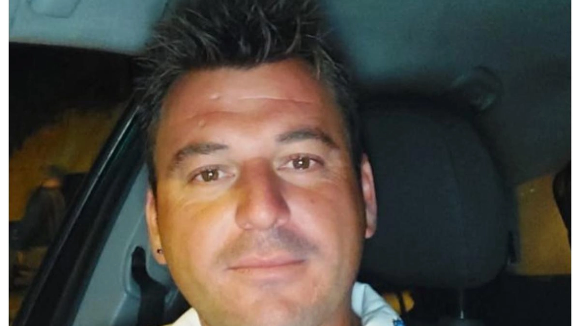 Cine este George, românul care a murit la muncă în Italia! A sfârșit tragic, după ce trunchiul unui copac a căzut peste el! 