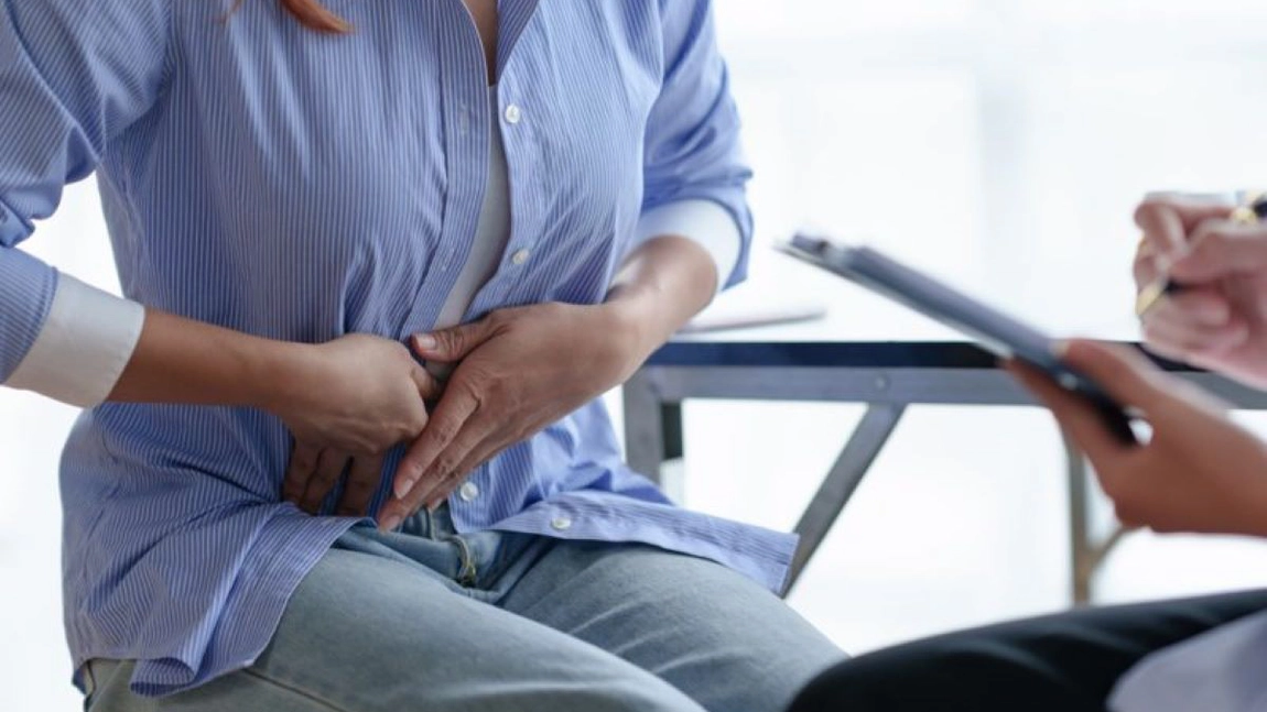 Poate hipertrofia endometrială provoca cancerul uterin? De ce este mai frecventă în rândul femeilor la menopauză