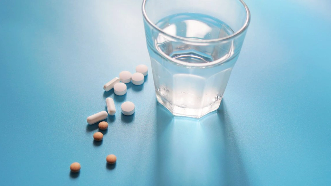 Hormonii de creștere - Ce rol au și cum ne influențează? Dr. Oana Cuzino explică tot ce trebuie să știi!