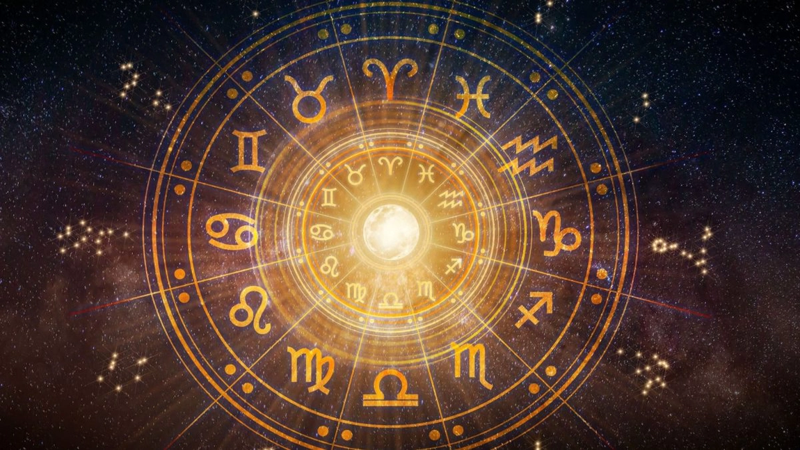 Trei zodii trec printr-un miracol neașteptat. Încep săptămâna cu stângul, dar destinul le întoarce viața pe dos