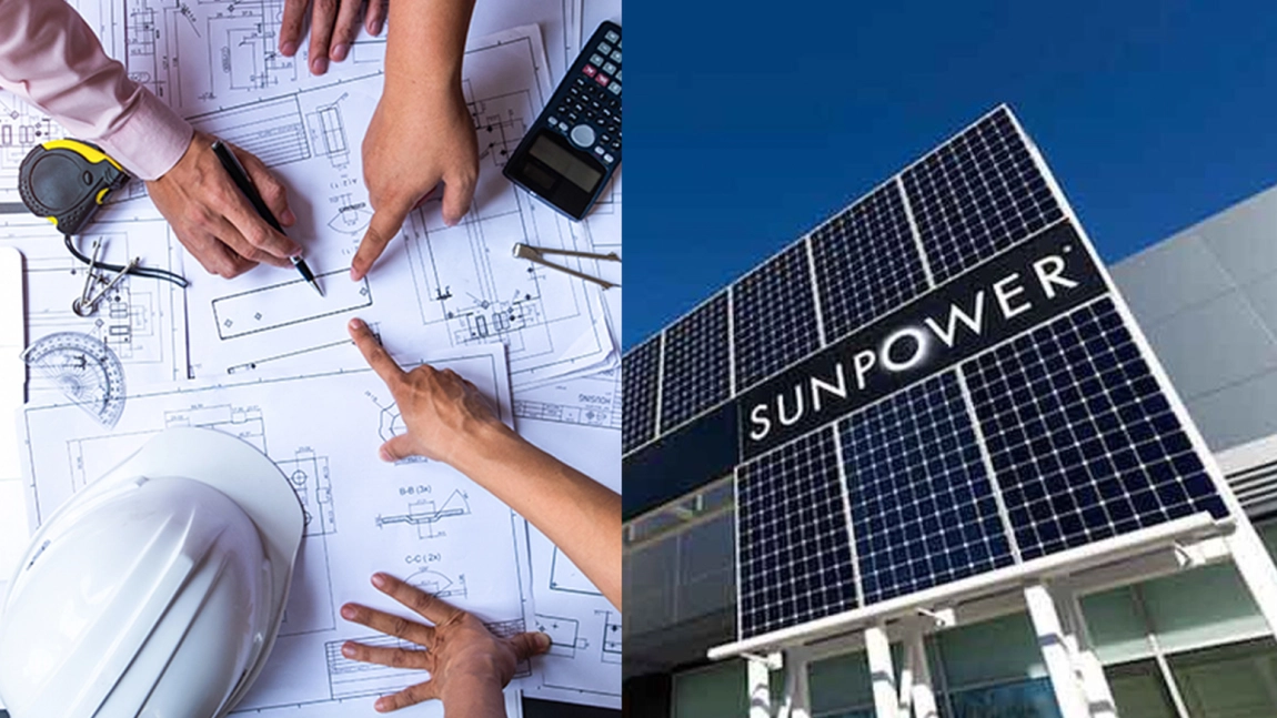 Un ieșean se plânge că ar fi fost concediat pe motive de discriminare! L-a dat în judecată pe fostul angajator și vrea despăgubiri