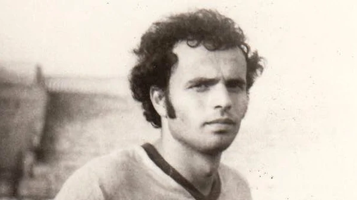 Doliu la Farul Constanța! Ilhan Mustafa, legenda clubului, a murit la 73 de ani! 