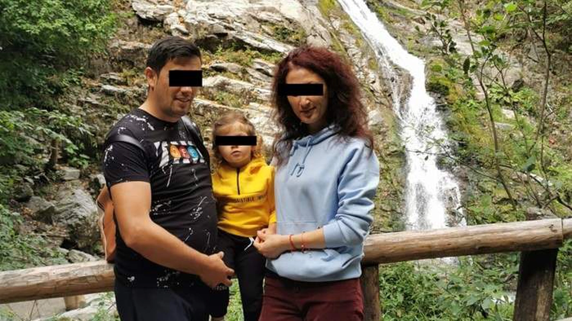 Când vor fi înmormântați Cătălina și Dan, cei doi soți morți în accidentul din Brăila. Familiile lor sunt copleșite de durere