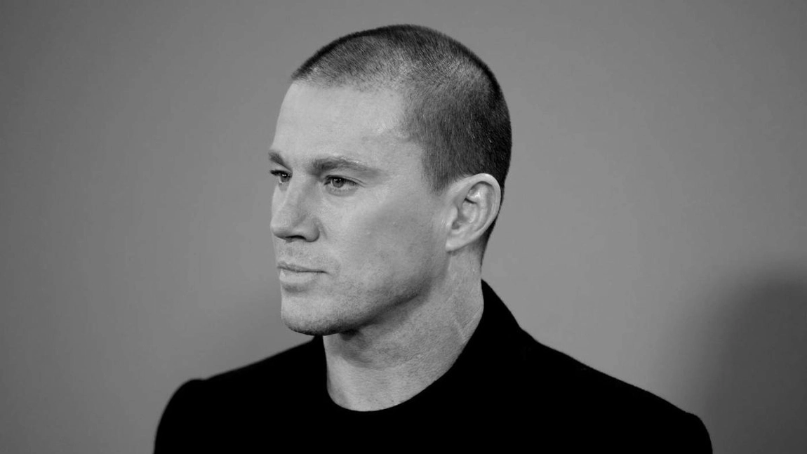 Un actor celebru a ajuns pe patul de spital! Este nevoit să se opereze de urgență