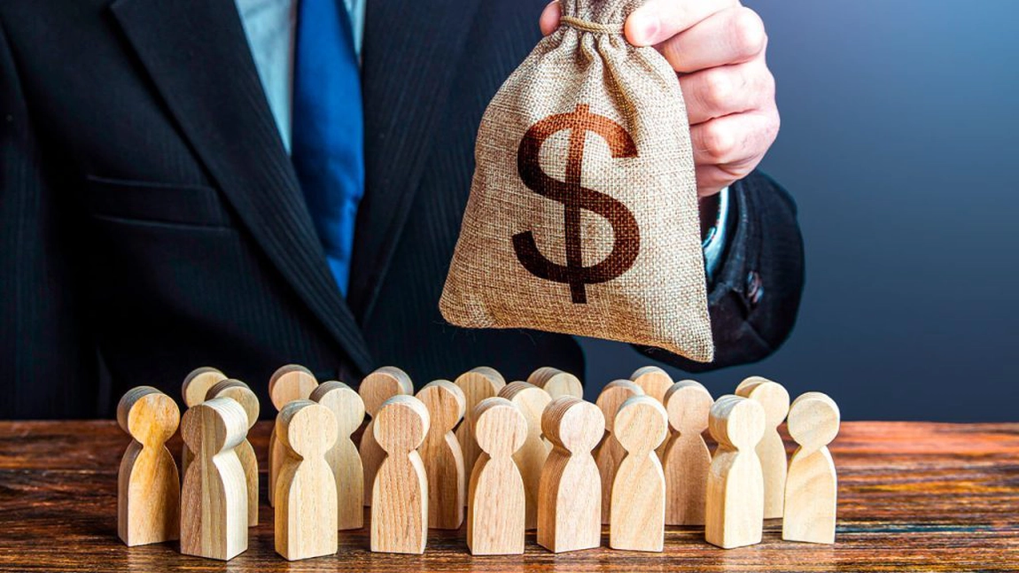 Ce este şi cum se calculează impozitul pe profit? Află cum se aplică scutirile!