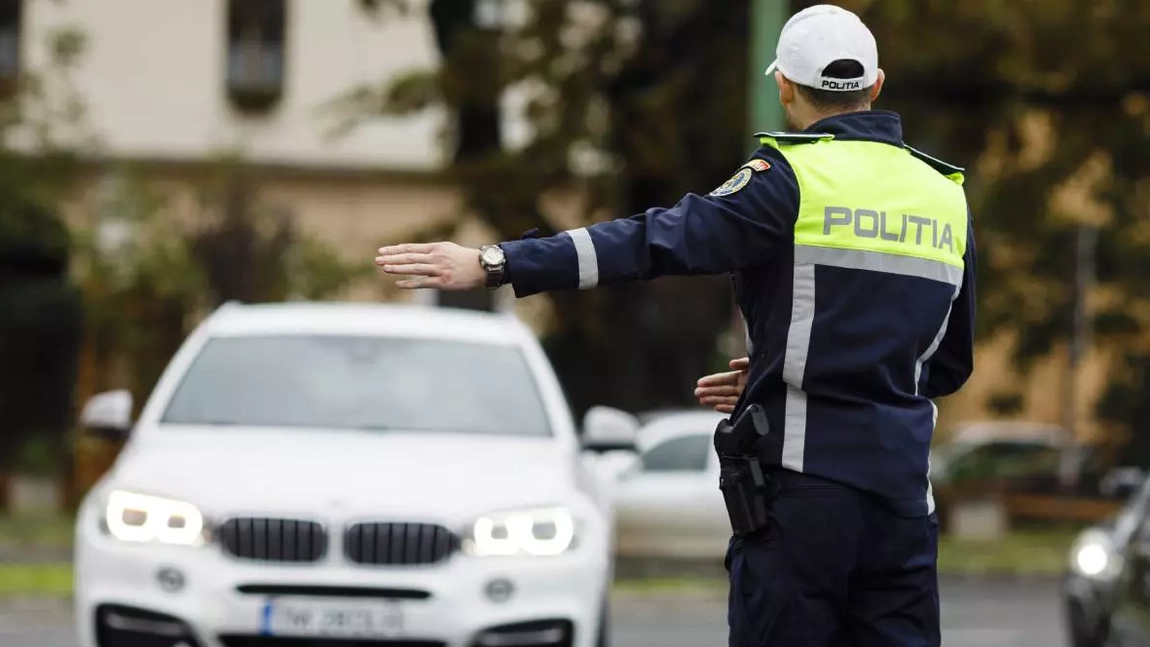 În ce situație se interzice circulația autovehiculelor pe drumurile publice? Iată ce spune legislația!