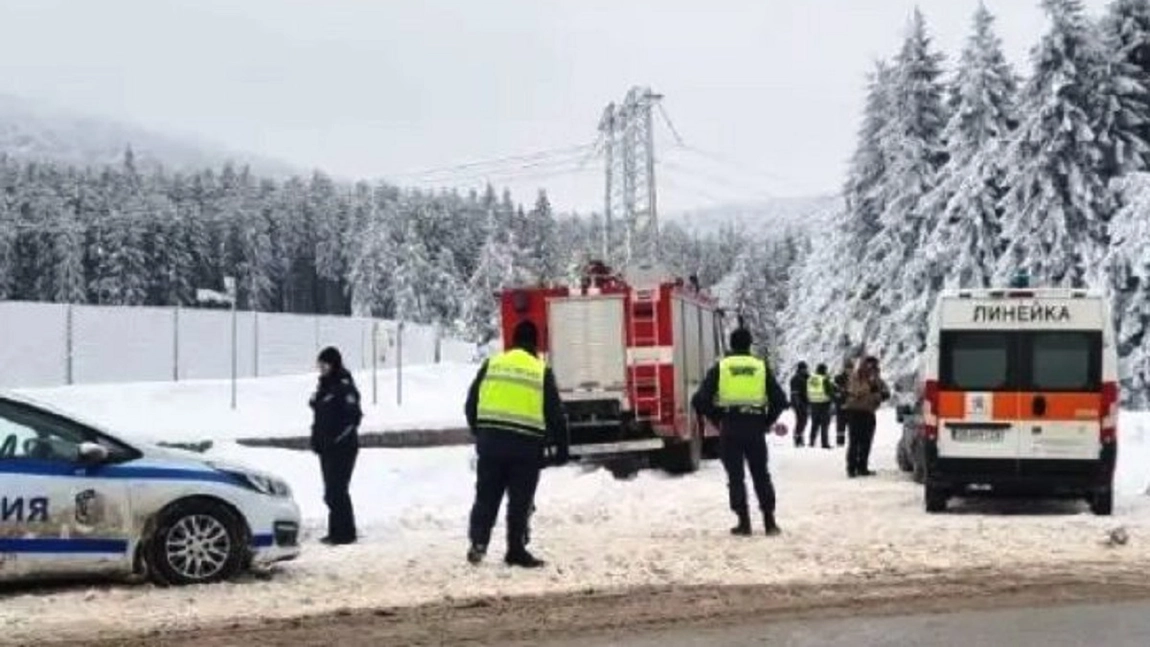 Noi detalii șocante ies la iveală în cazul triplei crime. Suspecții, găsiți împușcați mortal. Printre victime este și un copil de 15 ani