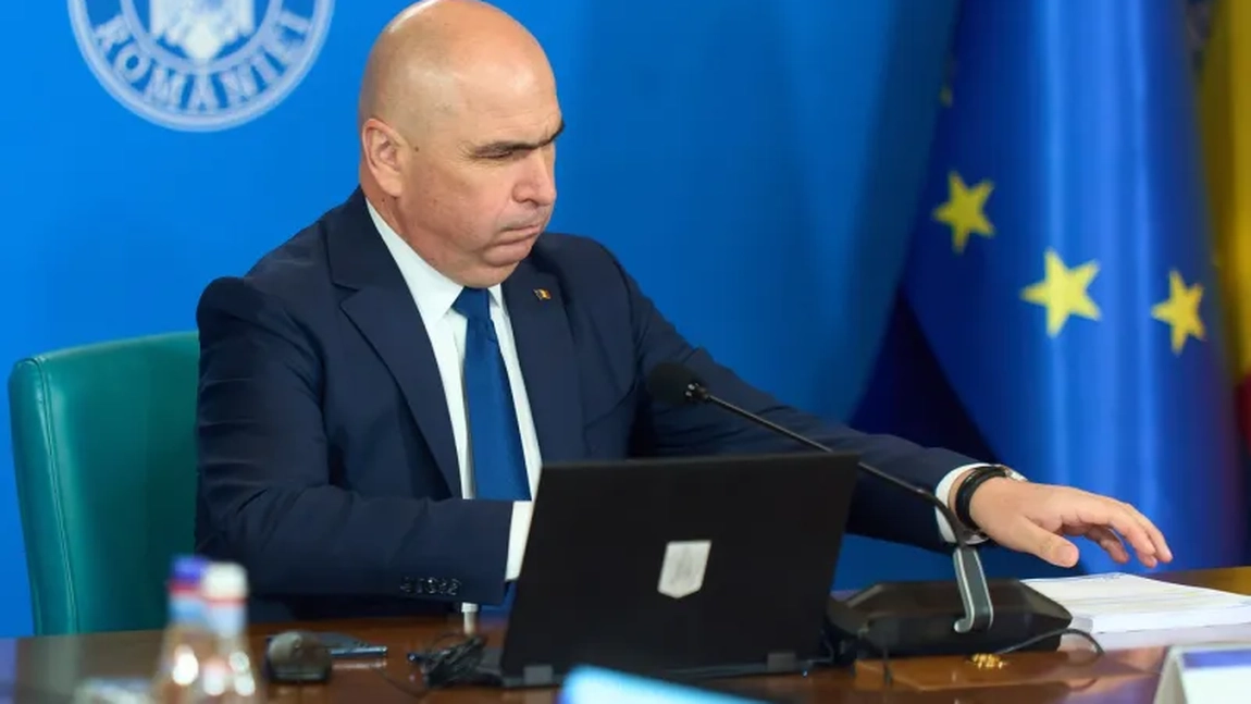 O nouă decizie de la Guvern! Indemnizația pentru doctorat, redusă la jumătate! 