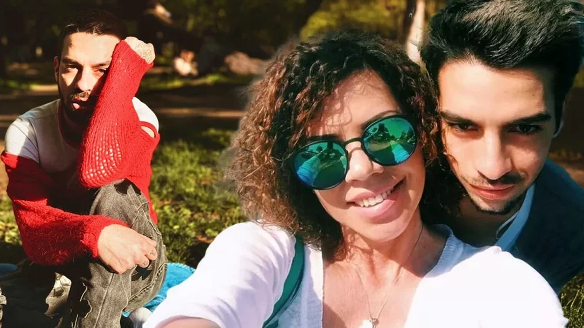 Câți bani câștigă David Pușcaș pe TikTok: „Alții și-au luat vile și mașini”