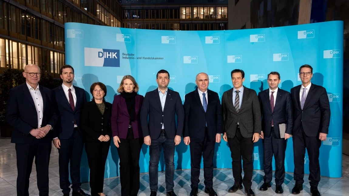 Când haina îl face pe om