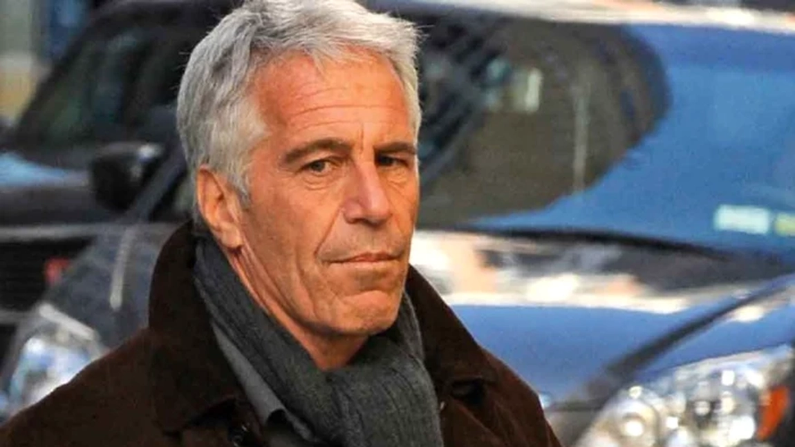 Noi documente desecretizate în Statele Unite ar arunca o lumină tulburătoare asupra legăturilor pe care Jeffrey Epstein le-ar fi avut cu România