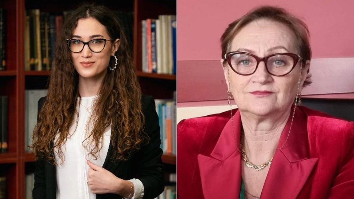 Inteligența artificială, instrument negativ în avocatură: „Utilizarea AI în profesia de avocat trebuie să se realizeze cu prudență”