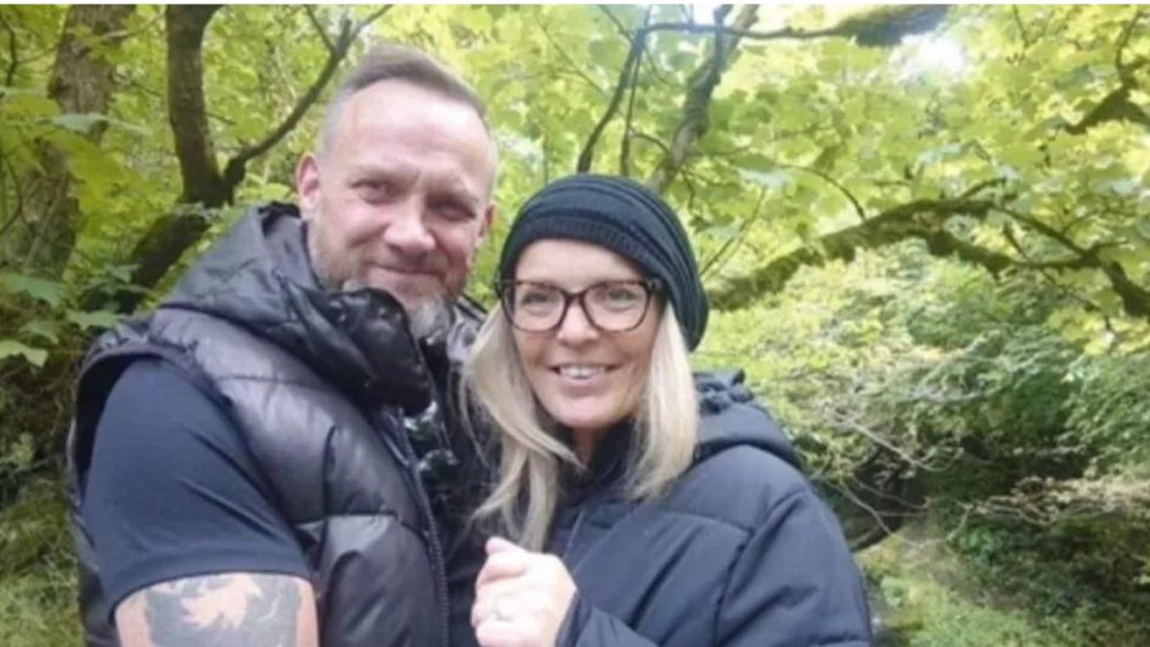 Tragedie la Loch Awe: doi turiști găsiți morți într-un cort. Anchetatorii indică intoxicația cu monoxid de carbon