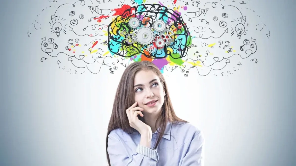 Întrebări de cultură generală la care trebuie să știi obligatoriu răspunsul! Iată cum îți poți testa nivelul de cunoștințe!