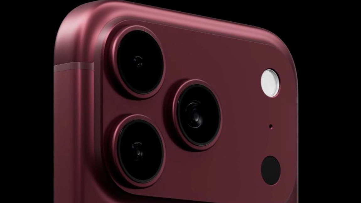 Apple vine cu schimbări pentru lansarea iPhone 18! Procesul de producție a început deja!