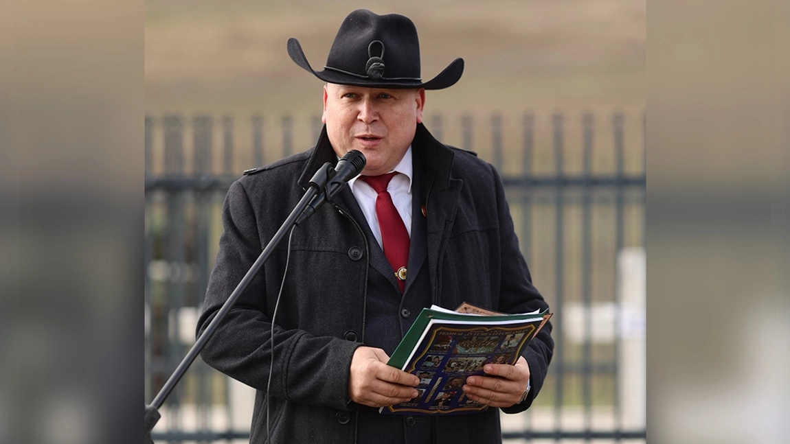 Agricultura europeană și românească între CAP 2028 și Acordul Mercosur