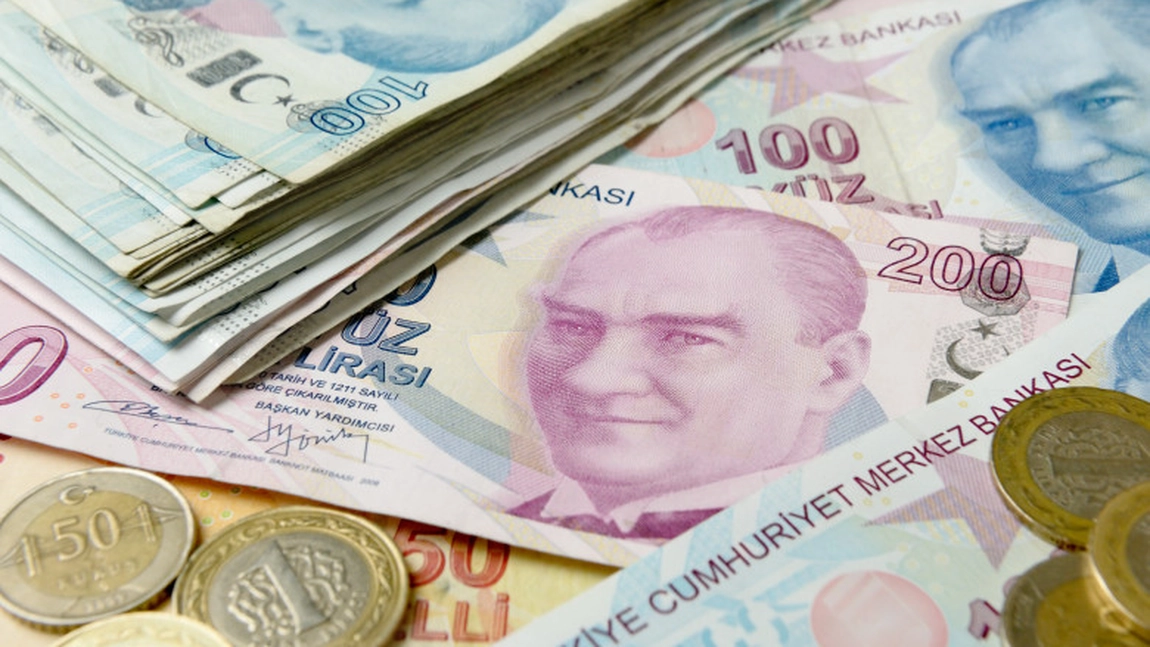 Cât valorează lira turcească în lei? Iată cum funcționează conversia valutară și ce influențează cursul!