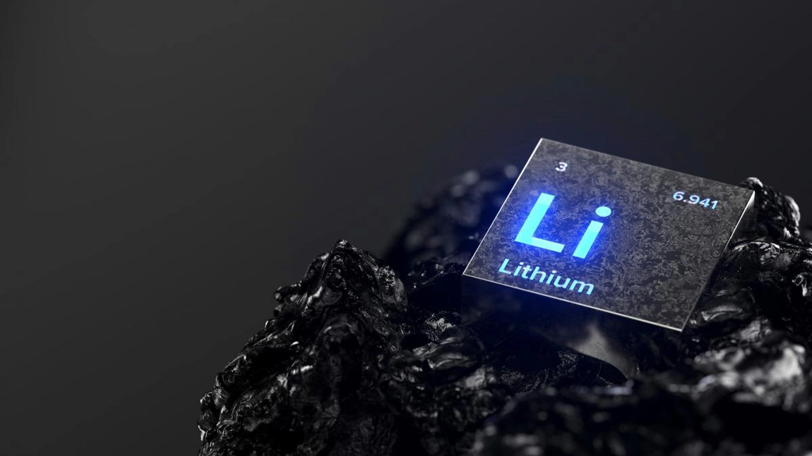 Aurul alb al Ucrainei sub control rusesc! Ce înseamnă pentru tehnologia europeană