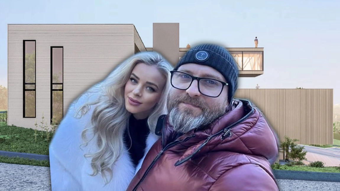 Locuitorii din Bucium nu vor ca patronii de la Darlington să construiască un hotel în zonă! Proiectul PUZ depinde de votul consilierilor locali