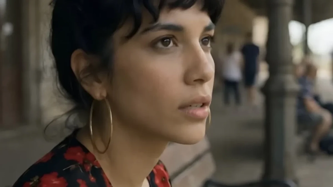 Lolita, cântăreața creată cu inteligență artificială care a explodat pe internet! Care a fost scopul acestui proiect