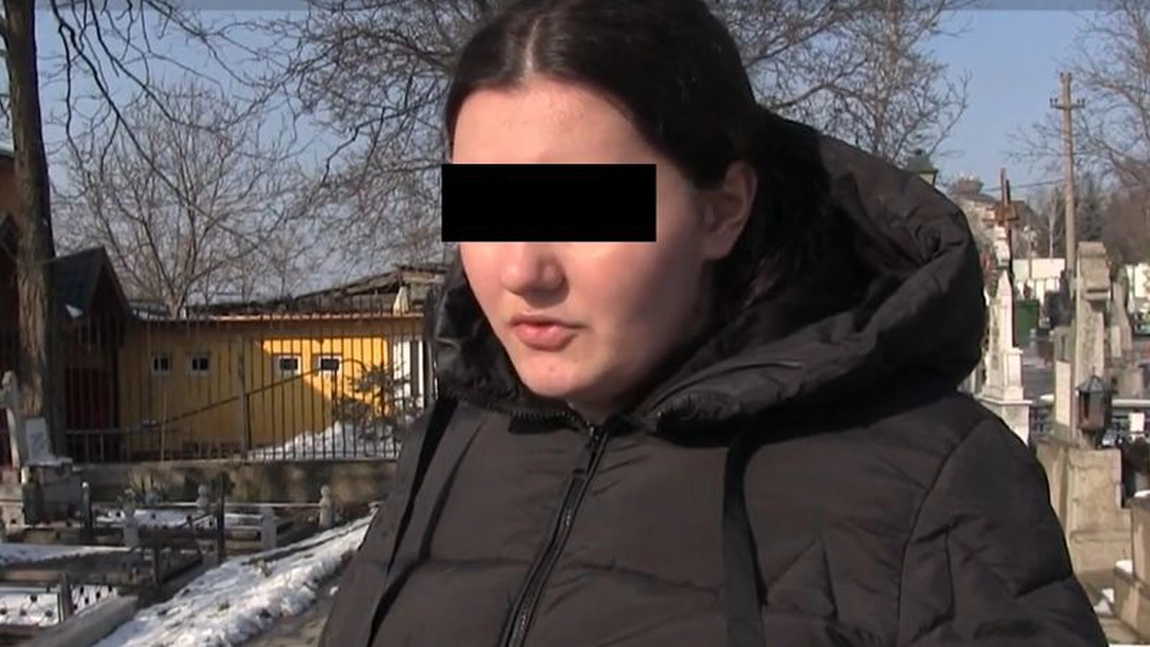 Tragedie într-un spital din România! O fetiță de două luni a murit după un diagnostic întârziat de pneumonie severă