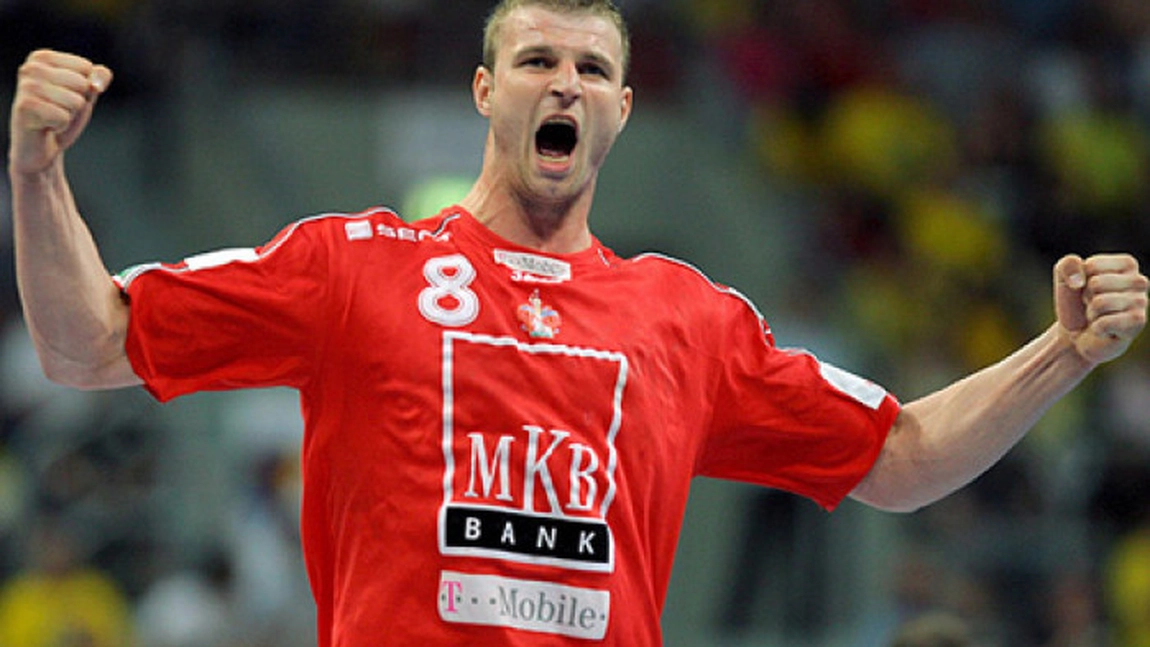 Povestea dramatică a lui Marian Cozma, la 17 ani de la crimă! Durerea tatălui și soarta atacatorilor care ies din închisoare