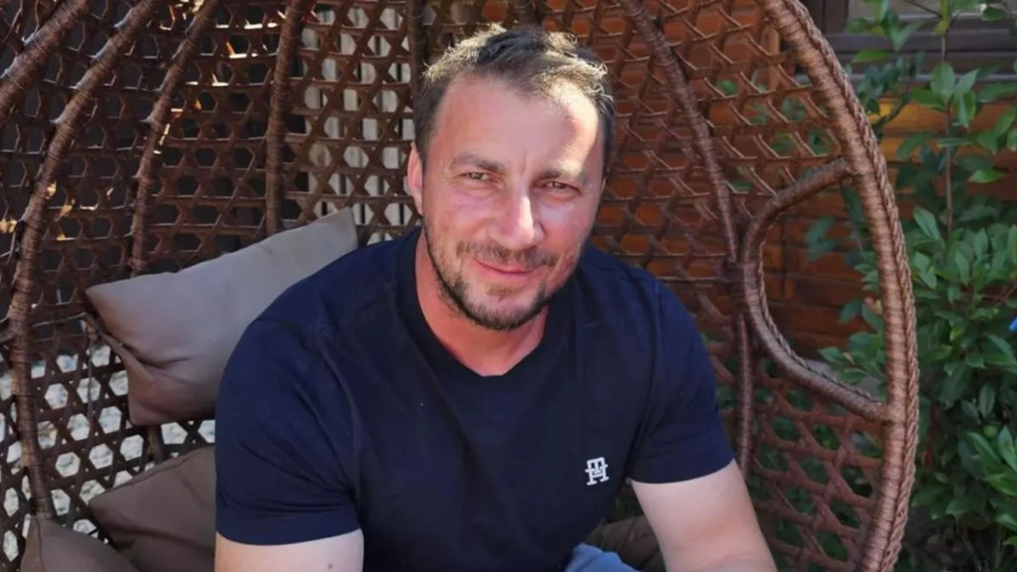 Cum arată pensiunea lui Marian Godină de la Survivor. Este în Brașov și are prețuri decente la cazare