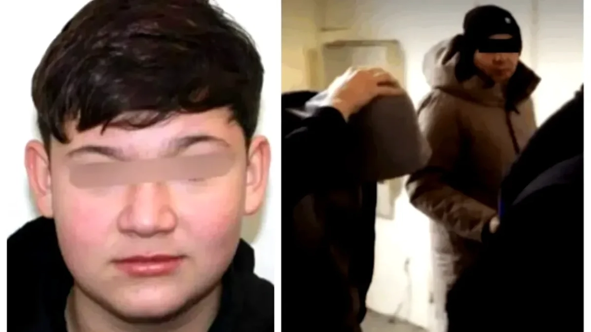 Părinții criminalului lui Mario, vizați direct! Avocatul familiei face anunțul momentului