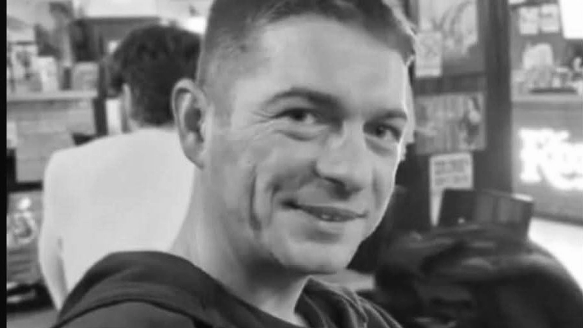 Marius, un tânăr de 37 de ani din Suceava, a fost găsit fără suflare la câteva zile după ce a fost dat dispărut