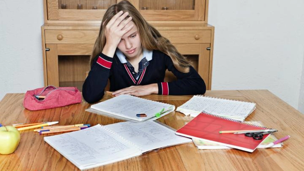 Se schimbă programa școlară! Se introduce o nouă materie obligatorie