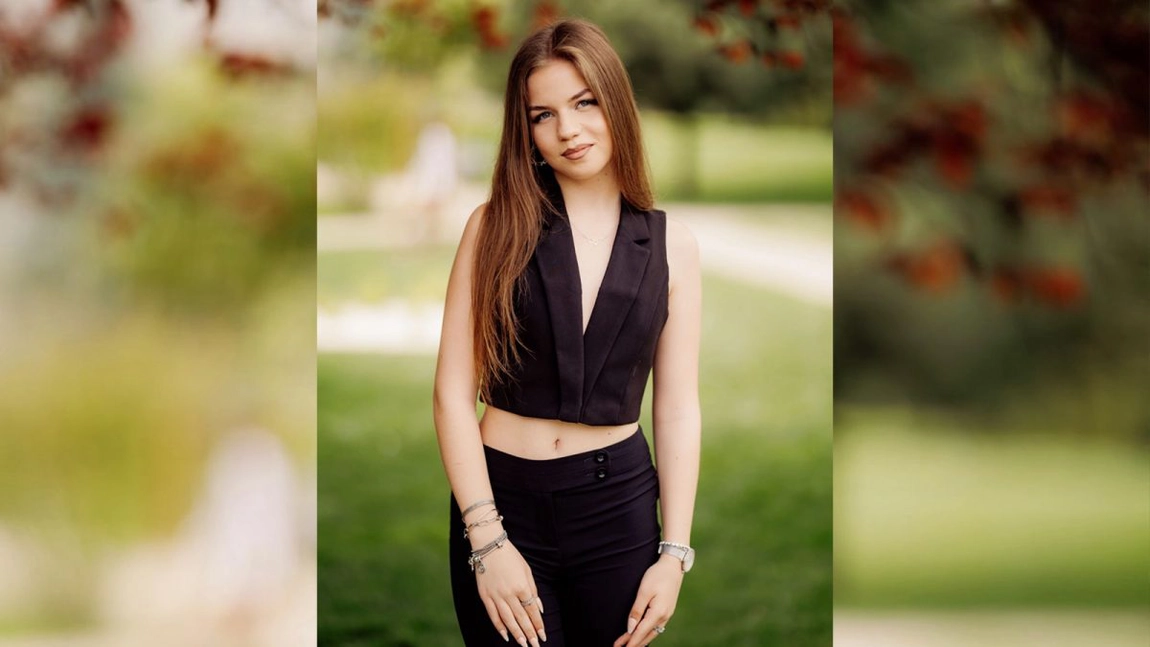 Prețurile mici, solicitate de studenți pentru meditații, au devenit tot mai atractive pentru părinți: „Cel mai frecvent motiv este dezinteresul profesorilor de la clasă”