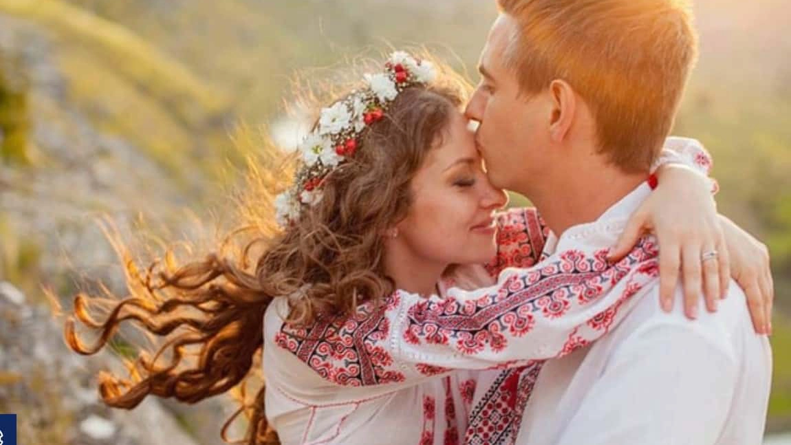 Mesaje romantice de Dragobete. Iată cum îți poți exprima dragostea față de persoana iubită!