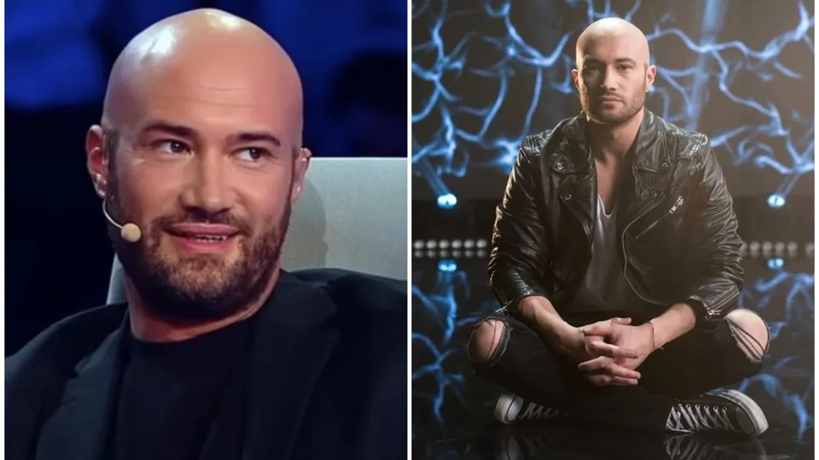 Mihai Bendeac, în centrul unui scandal de amploare! Este acuzat că ar fi hărțuit o tânără!