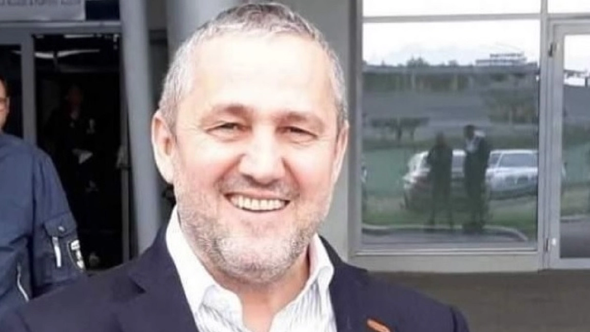 Din păcate este vorba de patronul Universității Craiova. Mihai Rotaru a avut un accident grav