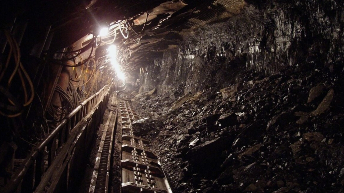 Tragedie de proporții: 38 de oameni au murit, după o explozie într-o mină din Nigeria