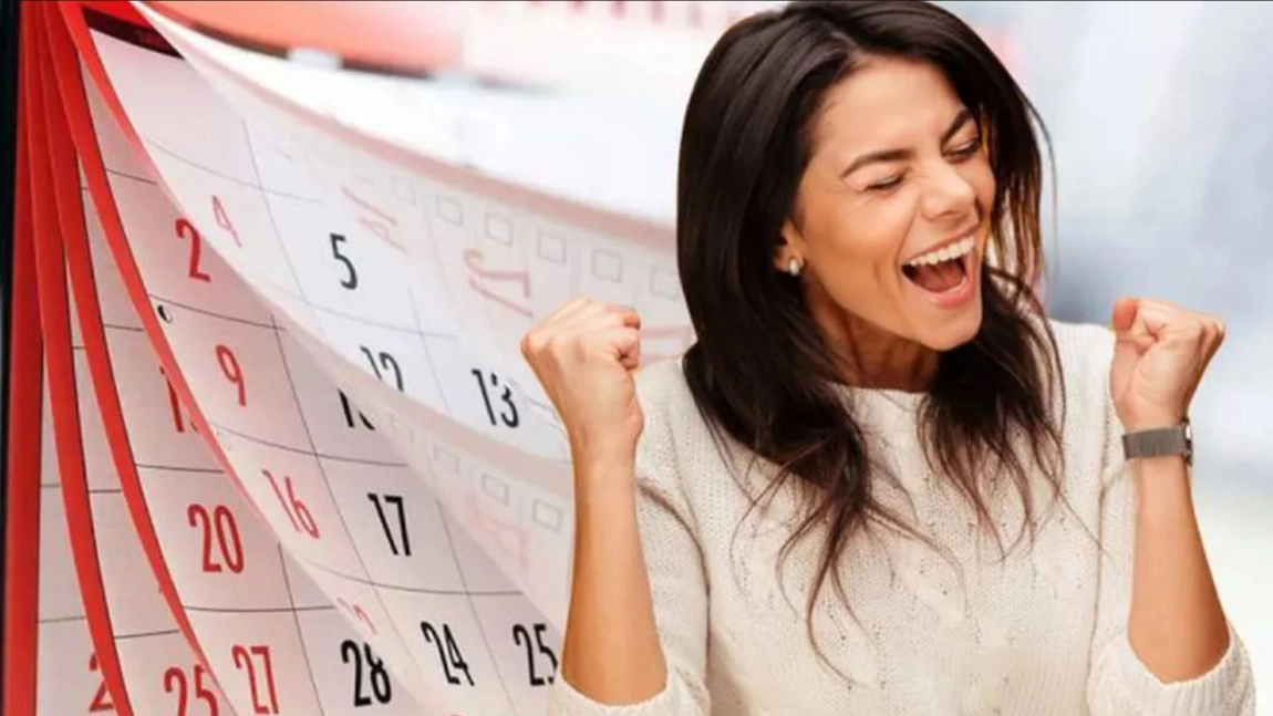 Guvernul a stabilit minivacanța de Paște 2026. Câte zile libere vor avea angajații și elevii