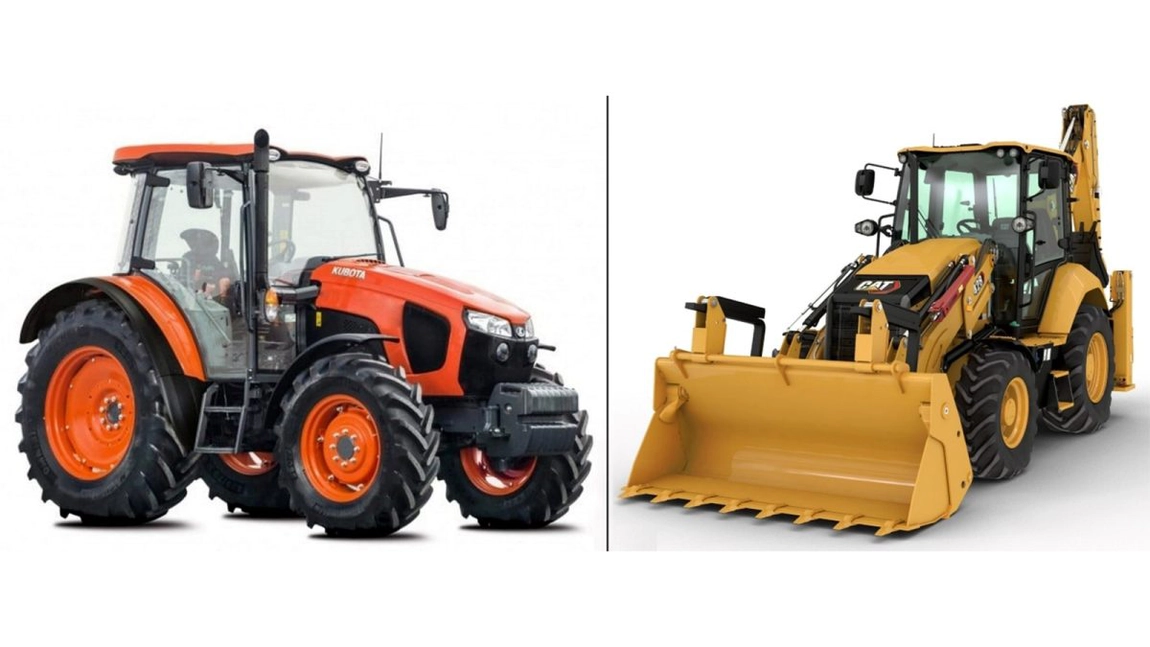 Comuna Miroslava va avea două utilaje noi pentru îmbunătățirea gestionării gunoiului de grajd! Proiectul de peste 1 milion de lei este finanțat prin fonduri europene