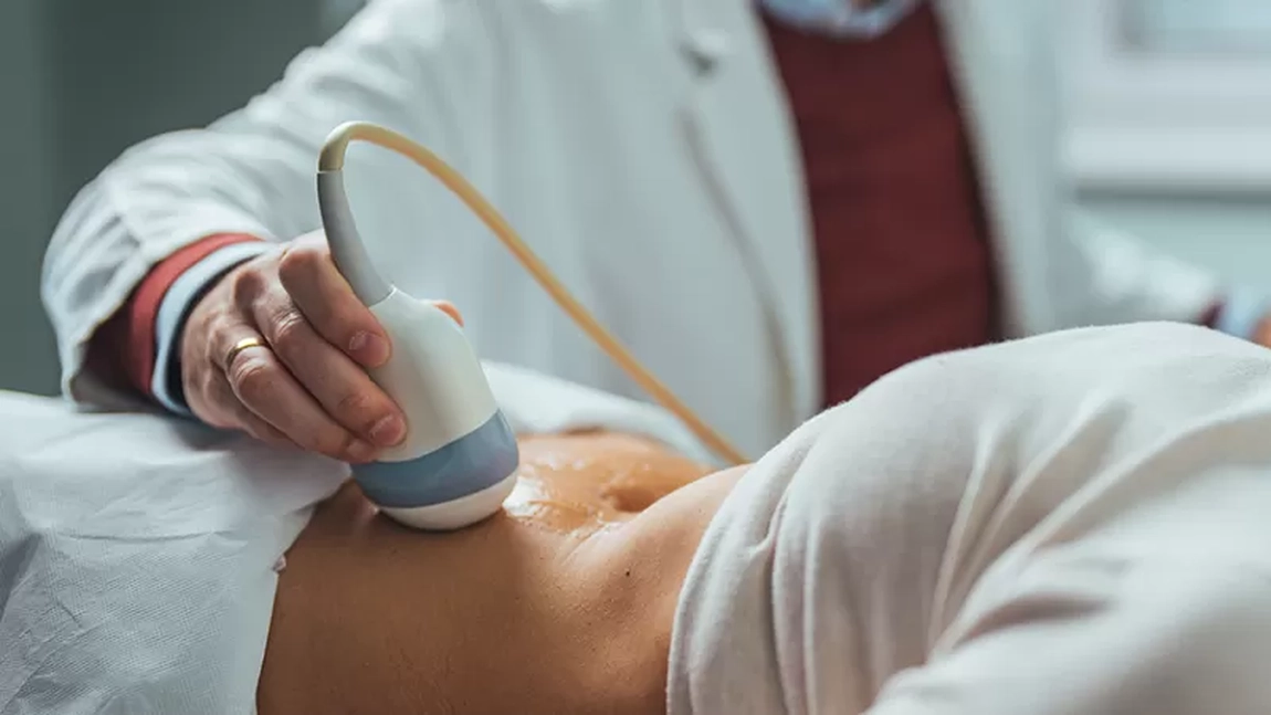 Ce presupune o morfologie fetală în trimestrul 1? Iată de ce este atât de importantă evaluarea în această perioadă!