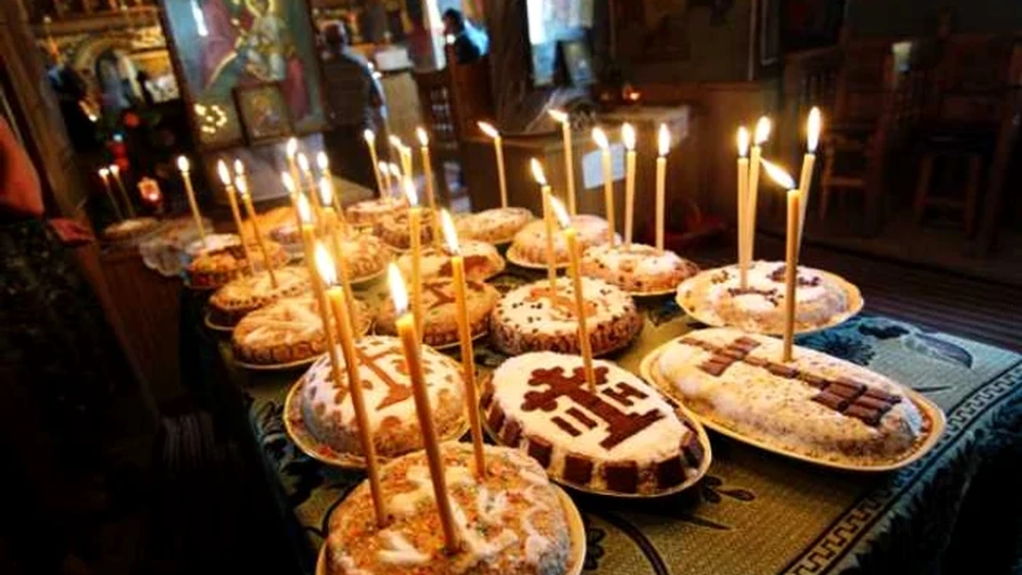 Moșii de iarnă 2026. Când pică sărbătoarea anul acesta