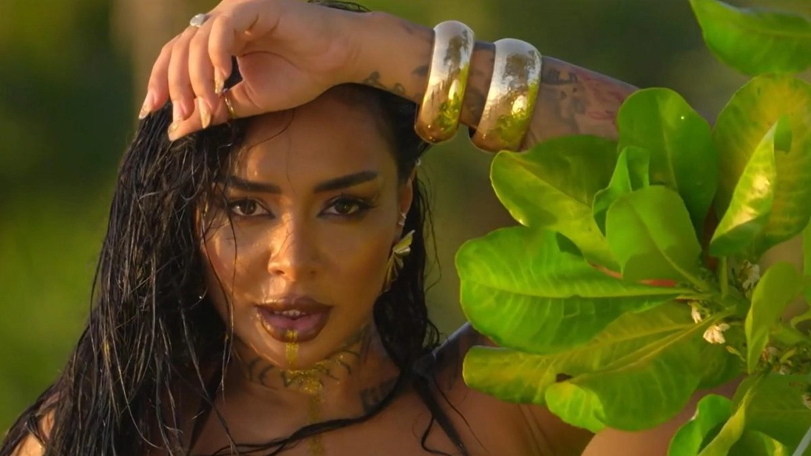 Antena 1, reclamată la CNA după un episod tensionat din Survivor România. Ce a spus Naba și de ce telespectatorii sunt revoltați