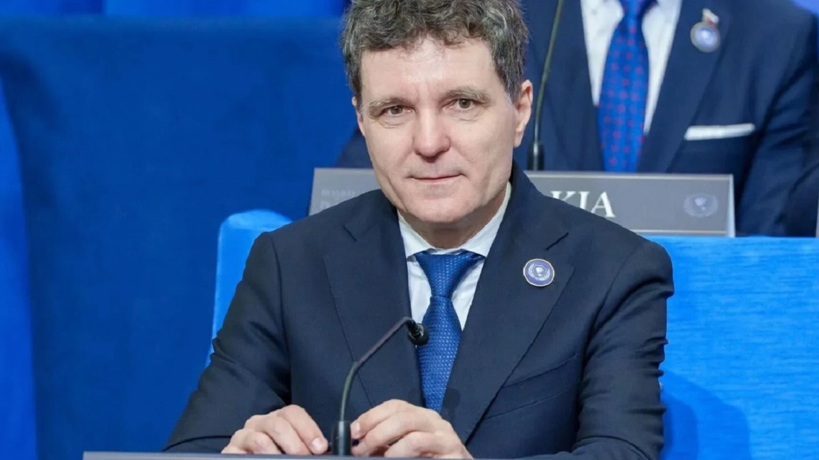 Oficial! Costurile deplasării delegației lui Nicușor Dan în SUA, la Consiliul Păcii al lui Donald Trump