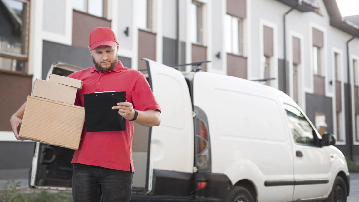 Fan Courier, Sameday și Cargus, în topul firmelor de curierat reclamate de consumatorii din Iași. Deteriorarea coletelor, pierderea lor sau nerespectarea termenelor de livrare, printre nereguli