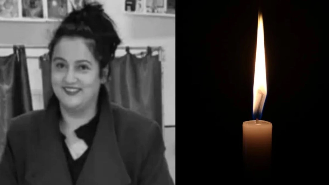 Este doliu în lumea politică din România. A murit Oana Blaghi, consiliera primarului din Arad