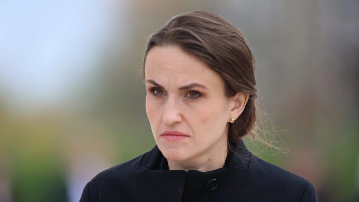 Mineralele critice, noul 